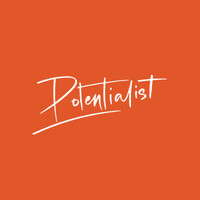 Potentialist Capital logo - Similar company to Ladymarry