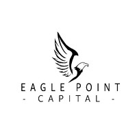 Eagle Point Capital Funds