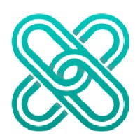 SEPTIVICA logo - Similar company to At Holdings, Llc