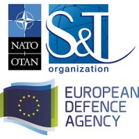 Národní Distribuční informační středisko logo - Similar company to Središče Kibernetske Varnosti