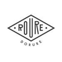 ROURE DORURE logo - Similar company to Maison Lack