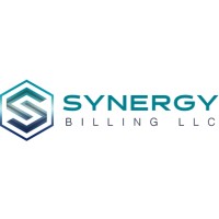 Synergy Billing LLC logo - Similar company to Raycycle