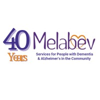 Melabev logo - Similar company to Clearweave Careers