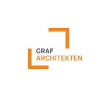 Graf Architekten GmbH logo - Similar company to Mark Stevens Architects Ltd