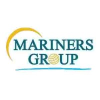 MARINERS GROUP logo - Similar company to Mariners Groupe
