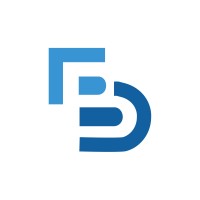 BizDesk®- Businesses Simplified logo - Similar company to K & G Partners