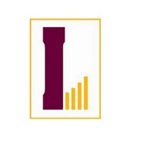 Linsalata Capital Partners logo - Similar company to Title 2 Business Services