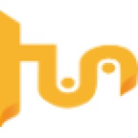 Fruchtwein Manufaktur GmbH & Co. KG logo - Similar company to Rhymes Event