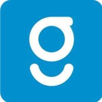 GigEasy logo - Similar company to Juke