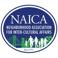 Neighborhood Association for Inter-Cultural Affairs logo - Similar company to Bronxworks