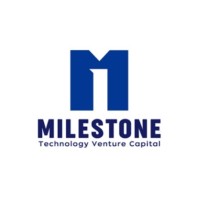 Milestone Technology Venture logo - Similar company to Bgta