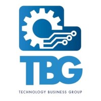 Technology Business Group logo - Similar company to Kdr Technology Solutions
