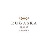Rogaška Resort - Grand Hotel Rogaška****superior - Rogaška Slatina - since 1912 logo - Similar company to Bie Group