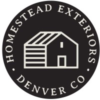 Homestead Exteriors