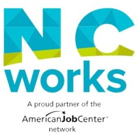 New Hanover NCWorks Career Center logo - Similar company to Ncworks Onslow