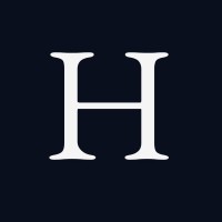 Highline logo - Similar company to Harmony (Tryharmony.Ai)