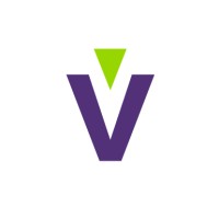 The Vogel Group logo - Similar company to University Of Alberta Properties Trust