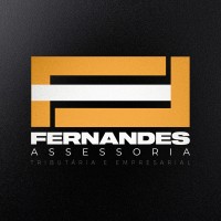 Fernandes Assessoria Contábil logo - Similar company to Valure Contabilidade