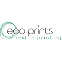 ECO PRINTS logo - Similar company to Itidor
