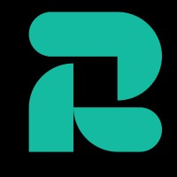 Reted logo - Similar company to Twintech Solution