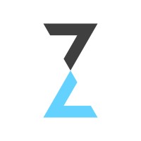 Zeus Talent logo - Similar company to Zeus Tech
