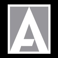 Advantage Title logo - Similar company to Langdon Title
