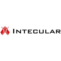 Intecular logo - Similar company to Better Back Office