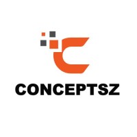 CONCEPTSZ Marketing & IT Agency logo - Similar company to Kullesh