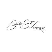 emmg Lab