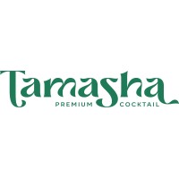 Tamasha Beverages logo - Similar company to Vragi