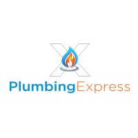 Plumbing Express Inc. logo - Similar company to Plumbing, Cooling & Electrical Nerds