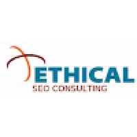 Ethical SEO Consulting logo - Similar company to Salisbury Seo - If We Build It, They Will Come!