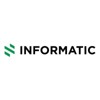 Informatic Technologies, Inc. logo - Similar company to Power Recruitment