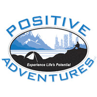 Positive Adventures | Onyx Teams