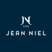 Jean Niel - Fragrances & Flavors logo - Similar company to Technicoflor Parfums