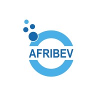 AfriBev SA logo - Similar company to Sanvitodrinks Ltd