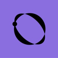 Apogeo ITS s.r.l. logo - Similar company to Dil Solutions