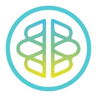 The Mastery Academy