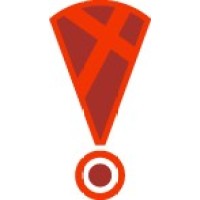 Exclama logo - Similar company to Exclama
