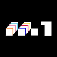 M1ssion 0ne logo - Similar company to Spotlight Realty