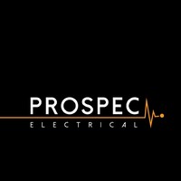 Pro Spec Electrical Group logo - Similar company to Industrial Electrical Solutions Pty Ltd