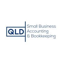 Queensland Small Business Accounting & Bookkeeping logo - Similar company to Evans Davis Recruitment