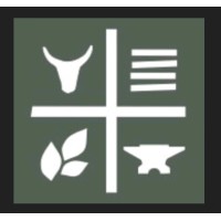 Tillers International logo - Similar company to Target Facility Management