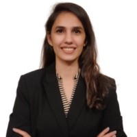 Ankita Jagtiani logo - Similar company to Ankita Industries