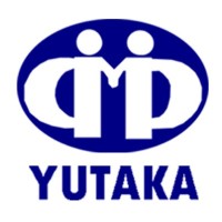 Yutaka Manufacturing Phils., Inc. logo - Similar company to Enslp Inc.