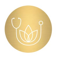 Grace - Centre Médicale & Bien-Être