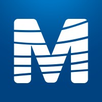 Metamorphix, Inc. logo - Similar company to Office Of Professional & Academic Testing Services-University Of Memphis