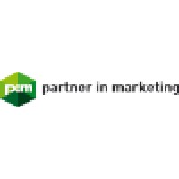 Partner in Marketing logo - Similar company to Q-Netics