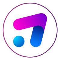 Bmotik logo - Similar company to Comanager (Ef W01)