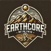 EarthCore Mining logo - Similar company to Entexs Corporation